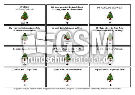 Domino-Christbaum-Cornelius.pdf